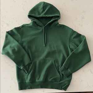 H&M Relaxed Fit Sweatshirt